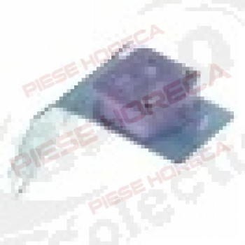 Microintrerupator cu bolt