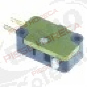 Microintrerupator cu bolt