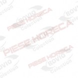 Intrerupator basculant 19x22 mm