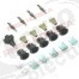 Set lampi indicatoare