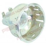 Soclu, fasung, lampa cuptor pizza ELECTROLUX, PIZZA-GROUP, CUPPONE