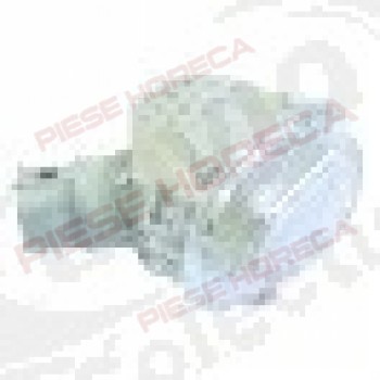 Lampa cuptor 75 x 50 mm, 230V, 40W, E14