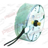 Motor, UDS11NE1LHZ, 230 V, motor o 48 mm