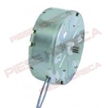 Motor CDC tip M48R ATS