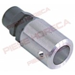 Filtru bidon detergent masina de spalat vase industriala