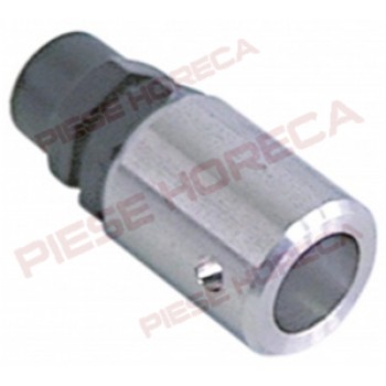 Filtru bidon detergent masina de spalat vase industriala