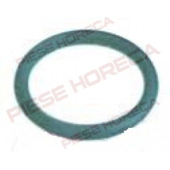 Oring EPDM masina spalat vase, diametru interior de 11,11mm,grosime de 1,78mm 