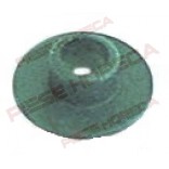 Garnitura pompa dozare agent de clatire pentru masina de spalat vase SEKO tipurile DIB3E, DIB5E, DIB3P, DIB5P 
