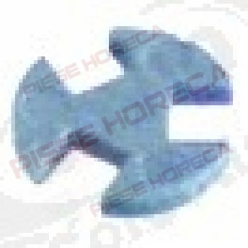 Disc