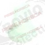 Conector Valva nonretur cu margine pentru garnitura