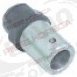 Filtru pentru container