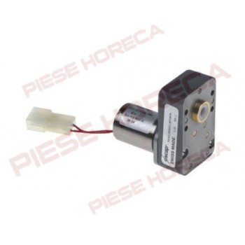 Motoreductor tip 22N28210E robinet, valva cuptor Rational