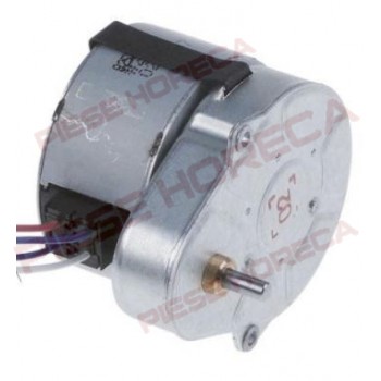 Motoreductor CROUZET tip 82524421, 1rpm, putere 5W 