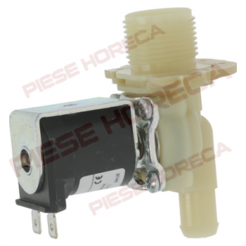 Electrovalva apa dreapta Muller 230V cuptor, marmita, masina spalat vase Kuppersbusch, Palux, Winterhalter