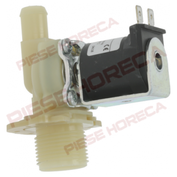 Electrovalva apa dreapta Muller 230V cuptor, marmita, masina spalat vase Kuppersbusch, Palux, Winterhalter