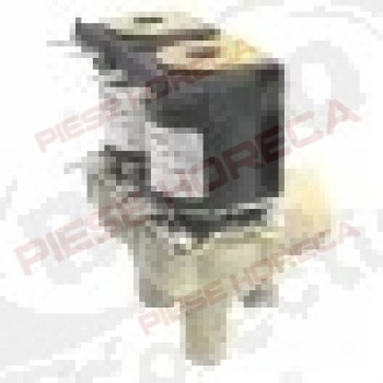 Electrovalva, 2 Cai, 230V, intrare 3", iesire 14,5mm, deschidere