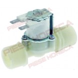 Electrovalva RPE cu 1cale, intrare/iesire cu filet  de ¾”, 