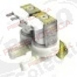 Electrovalva 2 cai, 230 V, intrare 3/4", iesire 14 mm, deschidere