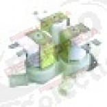 Electrovalva 3 cai, 230 V, intrare 3/4", iesire 14 mm, DN10, TP