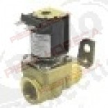 Electrovalva 2 Cai, intrare3/4" ET, iesire 1/2" FT, L 57mm,Mouller,Lotus