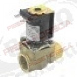 Electrovalva 2 Cai, intrare3/4" ET, iesire 1/2" FT, L 57mm,Mouller