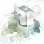 Electrovalva, 2 Cai, dreapta, 230 V, intrare 3", iesire 11,5 mm,