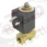 Electrovalva 3 cai,230 V,2,5 mm,lungime 40 mm,Lotus