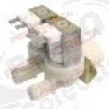 Electrovalva, 2 Cai, 230 V, intrare 3", iesire 14 mm, deschidere
