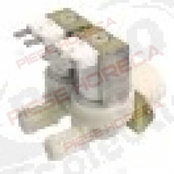 Electrovalva, 2 Cai, 230 V, intrare 3", iesire 14 mm, deschidere