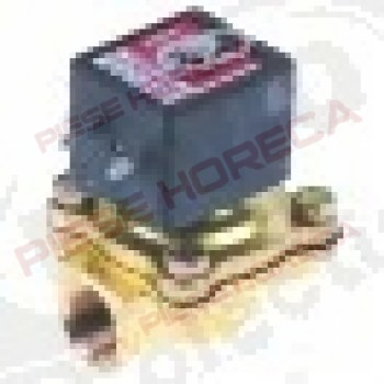 Bobina Electrovalva, 250 V, 50 Hz