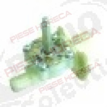 Corp de Electrovalva, 1 Cale, 230 V, intrare 3", iesire 14,5mm,