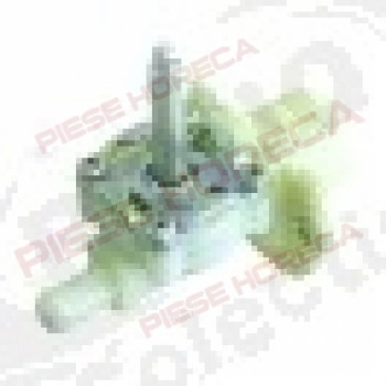 Corp de Electrovalva, 1 Cale, 230 V, intrare 3", iesire 11,5mm,
