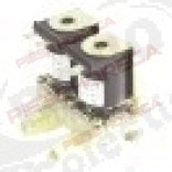 Electrovalva, 2 Cai, dreapta