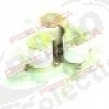 Electrovalva, 3 Cai, dreapta, 230 V, intrare 3", iesire 11,5 mm,