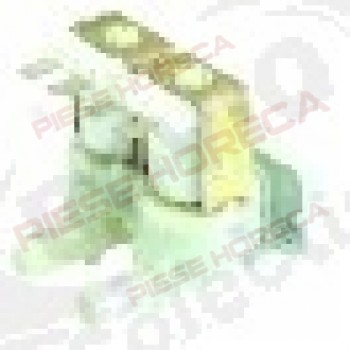 Electrovalva, 2 Cai, dreapta, 230 V, intrare 3", iesire 11,5 mm,