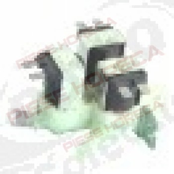 Electrovalva, 3 Cai, dreapta, 230 V, intrare 3", iesire 11,5 mm,