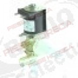 Electrovalva speciala