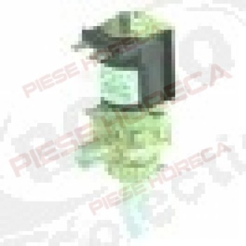 Electrovalva speciala