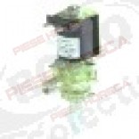 Electrovalva speciala