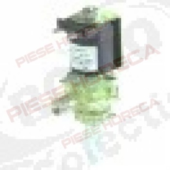 Electrovalva speciala