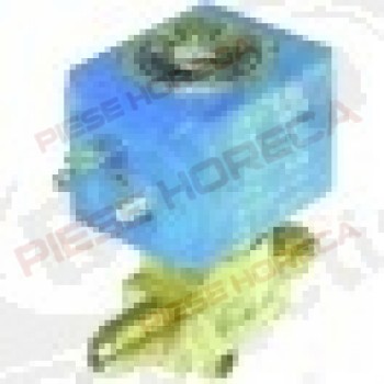 Electrovalva, 2 Cai, Alama