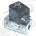 Electrovalva, intrare M12x1, iesire M12x1