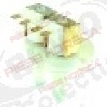 Electrovalva, 2 Cai, unghiulara, 230V, intrare 3", iesire 11,5mm