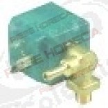 Electrovalva 2 Cai, 230 V, racord 1/8",deschidere nominala 6 mm