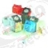 Electrovalva, 3 Cai, dreapta, 230 V, intrare 3", iesire 11,5 mm,