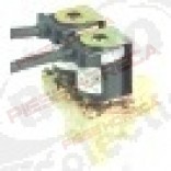 Electrovalva, 1 Cale, 230V, intrare 3", iesire 14,5mm, deschider