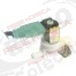 Electrovalva dreapta, 230 V, intrare 3/4", iesire 11,5 mm, deschidere nominala,Kuppersbusch