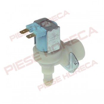 Electrovalva apa masina de gheata BREMA, MASTRO, NTF