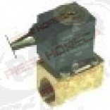 Electrovalva 2 Cai, 24 V , intrare 1/2", Sirai