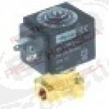 Electrovalva Parker, 2 Cai, 230 V